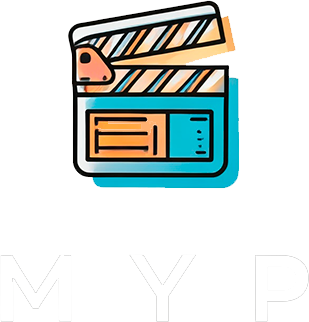 logo MyP
